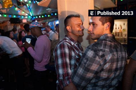 gay porn party|Gay XXX Videos in Party Porn Category